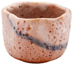 Z ї Zp ۂ 傱 u eʖ40ml gu  (ؔ) { 138-0053