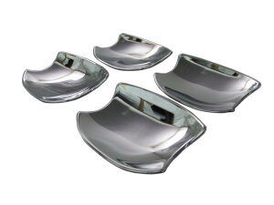 BRIGHTZ t[h+nCubh GB7 GB8 bLhAnhJo[ M y DHC-SARA-085 z GB B7 B8 7 8 t[h+ nCubh t[h + t[h+nCubg nCubg 26674