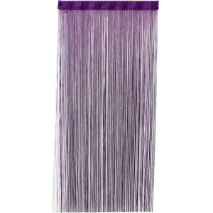 SunnyDayFabric Ђ̂ XgOXN[ 85cm×180cm p[v Ԏd؂ t[JbgOK