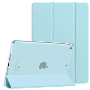 iPad 10.2 P[X Dadanism 9/8/7 Abv iPad 10.2C` 2021/2020/2019f  Jo[ X^hP[X I[gX[v@\ y ^ PU+PC }CNt@Co[n ϋv Sʕی