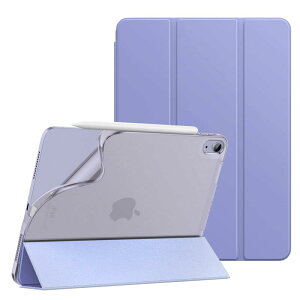 iPad Air 11インチ 第7世代/第6世代 ケース 2025/2024 Dadanism iPadAir 11 M3/M2 2025年新モデル iPad Air 5 Air 4 10.9インチ カバー Air 11インチ/第5世代 第4代 ケース