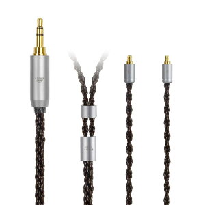okcsc ZT8 P[u IE PRO P[u CzP[u [nCU[p IE500proEIE400proEIE100proȂǓK 3.5mm
