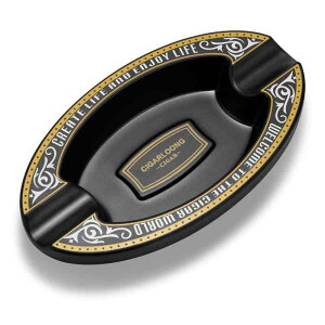 CIGARLOONG VK[DM fXNgbvVK[z_[ 2Xbgt peBI/O//ƒp (ubN)