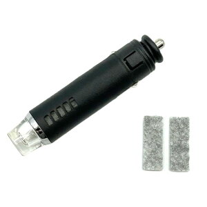 AbgA} hCu^CU[ Pi({̂̂) drive time leather ԗpA}fBt[U[ [ANZT[\Pbg^Cv/DC12Vd] 1 (x 1)