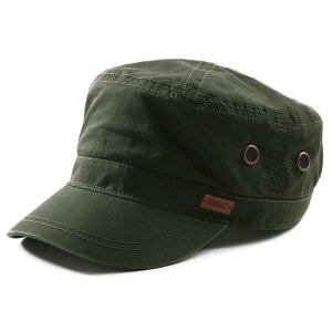 (VbM)Siggi Rbg100% t[TCY XibvobN 傫TCY ΍L A[~[Lbv ~^[Lbv Xq Y t uvJbg AEghA ނ oR 57cm 58cm 59cm 60cm A[~[