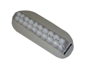 N싅pi ƒ뎺O wZ싅K AX`[{[20 eB[obeBO SP-E20H