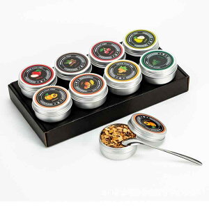 Temiry JNe X[J[ ECXL[  `bv ECXL[ X[J[ X[N ECXL[ X[NEbh X[N`bv 8ނ̖ؐ`bv