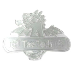 TaoTech fbLpbh Xm[{[h ~  (Vo[,Xm[TEX)