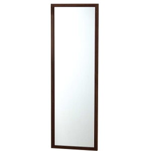 cR[|[V yE~[Epz EH[~[ 90 _[NuE WLM-90DBR 30×1.5×90cm