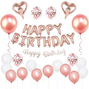 GRESATEK a o[tZbg nbs[ o[Xf[ HAPPY BIRTHDAY n[g ᕗD ʃe[v {t