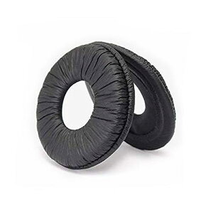 \j[WH-CH510 CH400 ZX330BT MDR-ZX100 ZX300 V150 V300 CzJo[pC[NbV