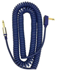 VOX(HbNX) HbNX P[u M^[x[XV[h J[R[h^Cv  9m u[ VCC90