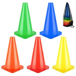 BiAnYC 5F/25{Zbg 23cm }[J[R[,J[R[ ~j,~jR[,TbJ[ R[,OpR[ ~j,TbJ[ 싅 ejX tbgT KR[,{[X|[c c̋Z╔ 
