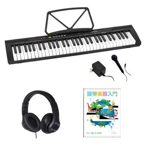 TORTE ge dqL[{[h 61 {\L 300{CX yʃX݌v TSDK-61/BK SҌ {tCgZbg (wbhtH/{/ʗ/dA_v^[/}CNt)