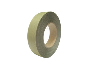 TMOX AC 3C[K V[e[v eg UbN ^[v V[g CEFA[ eiXp (J[L, 15m)