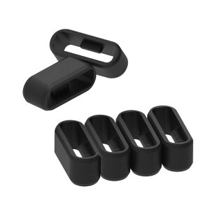 pxg[v For Garmin Vivosport/Vivosmart 5/Vivoactive 4s 3s/Venu 2s 3s/Forerunner 255s 265s oh[v (6pbN) VRt@Xi[O For Gar