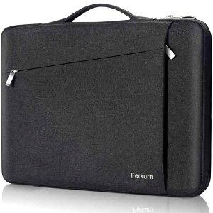 Ferkurn pcP[X m[gp\R P[X 15 15.6 16C` MacBook Pro M3/M2/M1, 15 MacBook Air M3/M2/M1, 15 Surface Laptop 6/5/4 Book