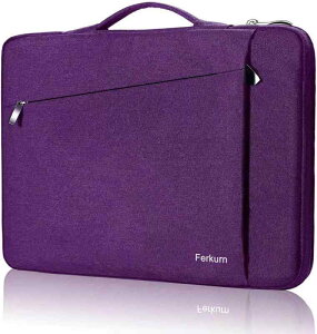 Ferkurn pcP[X m[gp\R P[X 15 15.6 16C` MacBook Pro M3/M2/M1, 15 MacBook Air M3/M2/M1, 15 Surface Laptop 6/5/4 Book