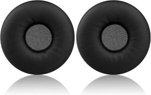 WHXB700C[pbhSONY wh-xb700CXExtra bluetoothCz(ubN)̑Ƀ[ou^pNgp