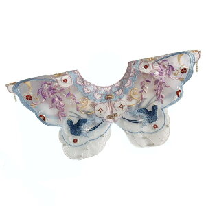 �q���p ���� �V���[�� ������ �_�� �h�J �� �ԕ� �t�����W �o�Ճ{�^�� ���ؕ� �ߑ� ���̎q �h���X�A�b�v ���\�� ������ �p�[�e�B�[