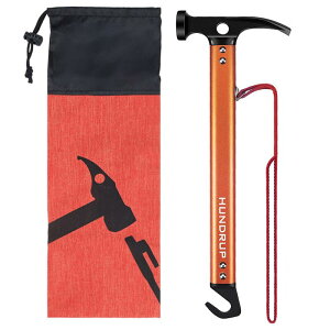 yŁz yOn}[ HUNDRUP Lvn}[ egyO Yf| n}[ Œpxbgǉ [ܕt(_F) 3in1@\ egn}[ A~ y yOł yO