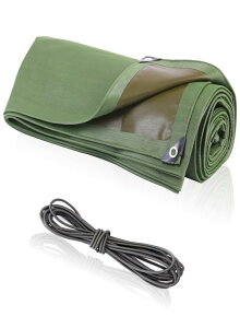 AZure ygbN בV[g SRt hV[g Ɍ yg V[g בJo[