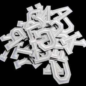 by A-Z At@xbg Zbg hJ  AbvP ACڒ 킢 j̎q ̎q  pb` C ct ۈ牀 j Mtg 52