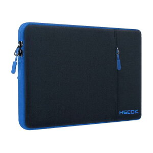 HSEOK m[gPC P[X ϏՌHm[gp\RX[u MacBook Pro 16C` M4/M3/M2/M1, MacBook 15C`, XPS 16 قƂǂ15-15.6-16C` PC,B03K03