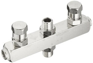 ^~ GA[uVVXe No.46 GA[uVp3AWCg 74546