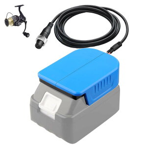 makitaptBbVO[obe[A_v^[18 vobe[[N_C/V}mp Daiwa Tanacom 1000 750 500 14.4 v bm2300 bm2900 bm2500dtBbVO[bm2000 bm2000ii