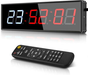 Koolertron X|[c^C}[ Rt C^[o^C}[ tBbglX/g[jO//Z̃^C~O (M)