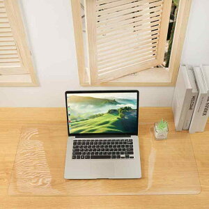 fXN}bg PVC  80cm x 40cm 1.5mm e[u}bg NA hoEhEϋvEϔM wK e[uJo[ e[uNX ItBX fXN AHAZIAH