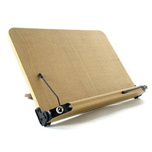 GbTeiEssantej ubNX^h 13iK (337mm x 240mm)  ML Ǐ  ؂̂ʂ܂肽ݎ y ړ pr (337mm x 240mm)