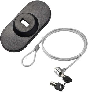 ABINECS PC ZLeB C[ (1.2m 2_Zbg ubN) ZLeBXbg \tXbg ^ubg p\R m[gp\R