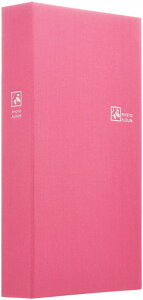 y20%OFFz iJoV |PbgAo L3i 240|Pbg nbs[sN TCPK-L-240-HP