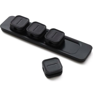 [SCIOLTO(Vg)] P[uz_[ }Olbg [ɂP[uNbv4] P[u P[u[ z fXNZbgAbv Vv  (ubN)