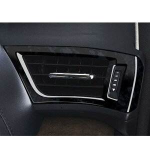 TANGDUTUTU g^ At@[h Ft@CA 30n tgGARJo[ tgGAR_NgO CeApl p[c ABS 2P ALPHARD VELLFIRE O  yh؁zAL-QCFKT1