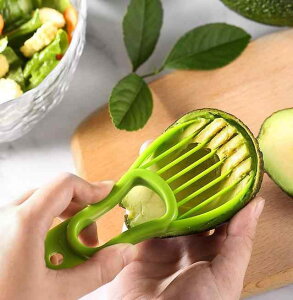 A{JhJb^[ A{JhXCT[ Lb`c[ sv ʕJb^[ @\ ֗ObY ƒp  S ȒP