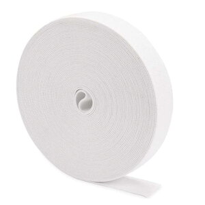 eoh S20mm 40m oh | ٖDޗ eR[h ebNXS S ANZT[ Lk pW}S SR Y{p DS LS pcS |ޗ