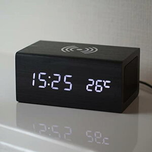 WOOD SHOW ߂܂v Xs[J[  uv fW^v ㎞v X}z[d@\ Xs[J[tCeAv ؖ @\v CX[d A[v mŕ\