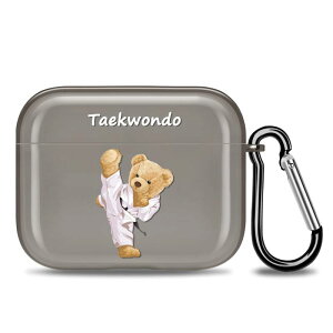 AirPods Pro 2 P[X GA|bc v 񐢑 P[X  킢 NA [d ʔ ho ϏՌ Sʕی h~ h ϏՌ