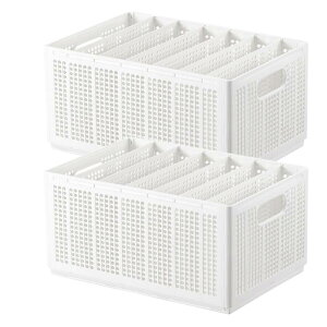 Caoren ߑP[X [{bNX ܂ d؂ Y{EmETVcE^IłE[{bNX e2ZbgvX`bN [P[X(7d؂)