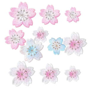 hJ AbvP ACby TN  H|ȋ pb` `[t D nhCh | f ANZT[ DIY/Xq/obO/蒠 8Zbg (zCg