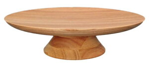 X\ P[LX^h ؐ L i` 񒼌a30×8cm t[ebhv[g At^k[eB[ p[eB[ HF-005N