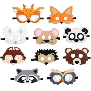 [JAHEMU]  }XN  nEB }XN  tFg ʐ^Be ʕ a NX}X nEB[ p[eB[pi qp 蕨 10Zbg