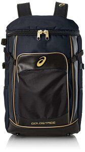 [AVbNX] GS.obNpbN lCr-