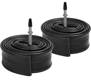 YunSCM 2{,26 1.95 `[u,ou48mm ̍ŗǑI,]ԃ`[u 26x2.125,26x1.75/2.125 ]ԃ`[u,Kp 26x1.75/26x1.95/26x2.0/26x2.10/26x2.125 }E