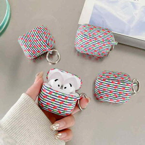  {[_[ AirPods P[X AirPods4 4 AirPods Pro2 2 AirPods Pro AirPods 3 AirPods1/2 Ή Cz ی Jo[ VR ϏՌ 킢 