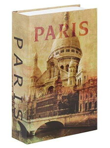 ^ B _C 24x16x5.5cm hƎ[ CB0901M (p)