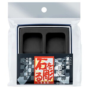 n^  ʌ ⽍p TY-01 24054